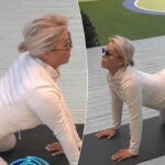 Sekretari i Mbrojtjes paralajmëron Rusinë pas incidentit me ‘Yantar’; Parlamenti vë në dyshim aftësitë mbrojtëse të Britanisë