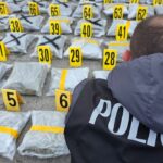 Dolce nis ditën me stërvitje në Big Brother VIP Kosova 4