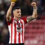 Bitcoin bie nën 90,000 dollarë për herë të parë në shtatë muaj