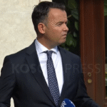 Santos barazon 1-1 me Mirassol; Neymar shënon pas 107 ditësh