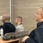 Monterrey nis bisedimet për rinovimin me Sergio Ramos