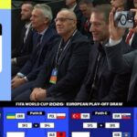 Muzeu i Alfabetit shënon Ditën e Kongresit të Manastirit me aktivitete