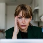 Policia e Suharekës dërgon në paraburgim të dënuarin për narkotikë