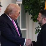 Mickoski: Plani i Rritjes, shndërrim i angazhimit në reforma drejt BE-së