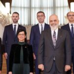 Studim i ri lidh përdorjen e melatoninës me rrezikun më të lartë të problemeve kardiake