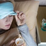 Dogana e Kosovës sekuestron rreth 120 kg kanabis në autobus që vinte nga Shqipëria