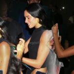 Dogana e Kosovës sekuestron rreth 120 kg kanabis në autobus që vinte nga Shqipëria