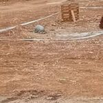 Komuna e Shtimes paralajmëron për rrezik vërshimesh pas reshjeve