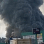 Vjosa Osmani shpërndan Kuvendin; zgjedhjet e jashtëzakonshme brenda 40 ditësh