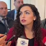 AKP publikon listën e kërkesave për blerje direkte të aseteve shoqërore — 1,116 kërkesa të pashqyrtuara