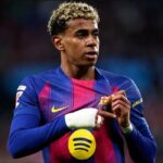 Haradinaj u drejtohet mërgimtarëve: ‘Kthejeni Kosovën në binarët e normalitetit’