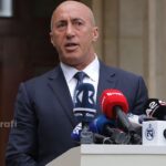 Paga mesatare në Maqedoni në shtator 45.466 denarë; sindikatat kërkojnë pagë minimale 600 euro