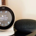 Bia Khalifa përshëndet ndjekësit me paraqitje sensuale në BBVK4