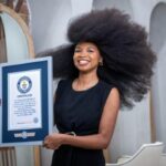 Bia Khalifa përshëndet ndjekësit me paraqitje sensuale në BBVK4