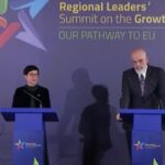 Jessica L. Martinez merr titullin për afro më të madhe në botë