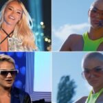 Tesla Model X 2026 del më i lehtë se paraardhësi, falë rishikimeve inxhinierike