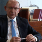 FIFA zgjidh shtatë momente të paharrueshme nga kualifikueset evropiane për Botërorin