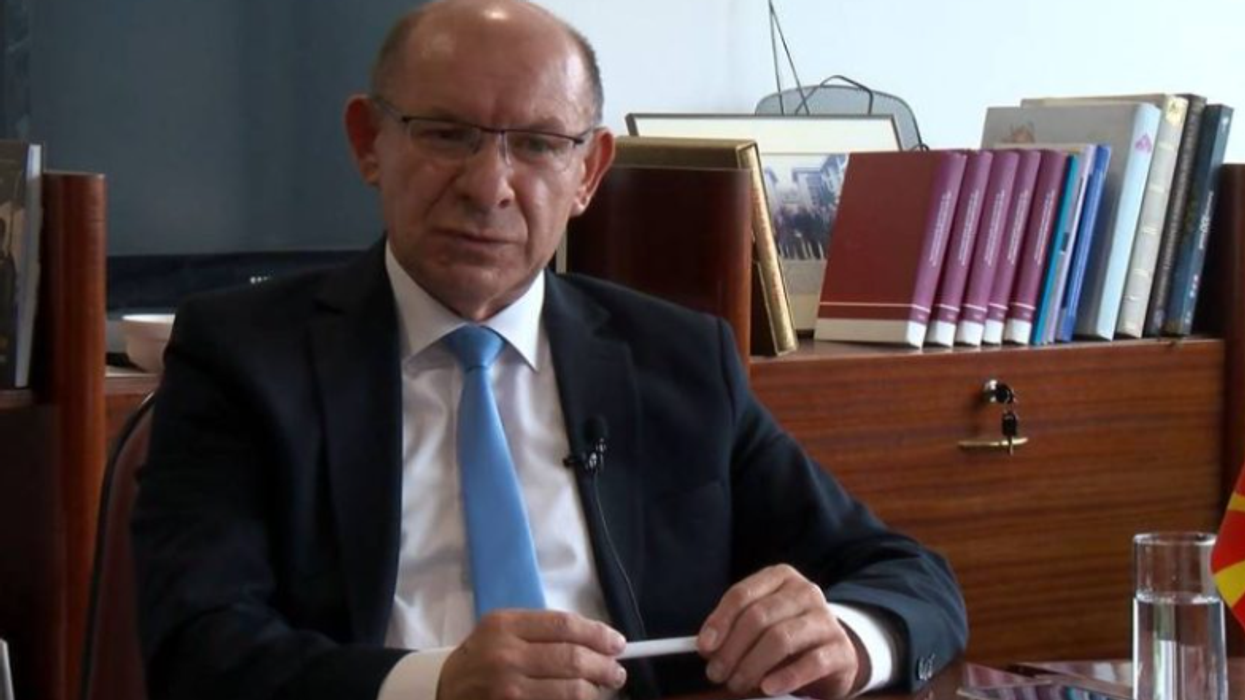 Rreth 10 të ndaluar në DAP, prokuroria kryen kontrolle