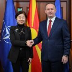 Vëllai i Benitës: Benita nuk e dinte për humbjen e familjes së Elijonës dhe kërkon falje