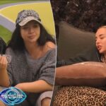 Rosario Central kampione e Argjentinës 2025 pas ndryshimit të rregullave nga AFA