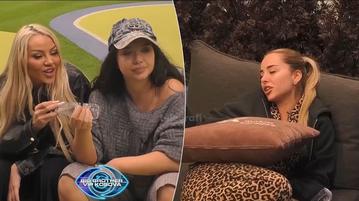 Vëllai i Benitës: Benita nuk e dinte për humbjen e familjes së Elijonës dhe kërkon falje