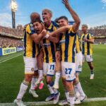 Vëllai i Benitës: Benita nuk e dinte për humbjen e familjes së Elijonës dhe kërkon falje