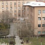 Koçan: Arrest shtëpiak për dy kontrollorë tatimorë në hetimin për klubin ‘Pulse’