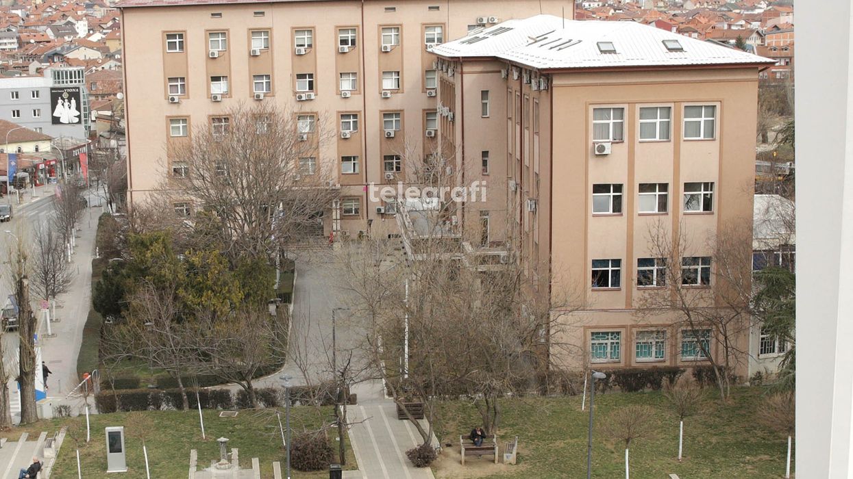 Prishtina kërkon alokim të parakohshëm të 1/12 të buxhetit të dhjetorit