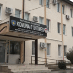 Juventusi rikthen interesimin për Granit Xhakën