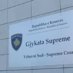 14 ndërtesa publike do të rikonstruohen deri në vitin 2028