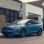 Arrestohen dy shtetas shqiptarë në Maqedoni për transport të paligjshëm emigrantësh