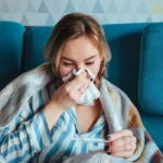 Struga Trim Lum fiton 1:3 në Shkup dhe mbetet ndjekëse e vetme e Vardarit