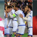 Përfundon ‘Shpata e Artë 2025’ me pjesëmarrjen e KFOR-it, FSK-së, Policisë së Kosovës dhe EULEX-it