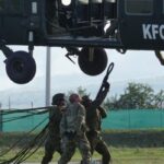 Bugatti i përgjigjet pronarit të Chiron Pur Sport pas kërcënimit me printim 3D