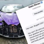 Përfundon ‘Shpata e Artë 2025’ me pjesëmarrjen e KFOR-it, FSK-së, Policisë së Kosovës dhe EULEX-it