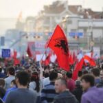 Telegrafi Jobs: paketa rekrutimi dhe ofertat e fundit të punës