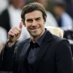 Telegrafi Jobs: paketa rekrutimi dhe ofertat e fundit të punës