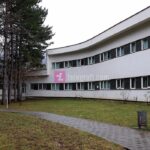 Bale: Micah Richards mbrojtësi më i vështirë që kam përballuar