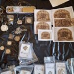 13 persona të pranuar në Spitalin e Përgjithshëm të Pejës pas tymit nga zjarri në një banesë