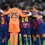 Stojkov: Marrëdhëniet Maqedoni–Bullgari në gjendje të mjerueshme; bllokada e integrimit e pritshme