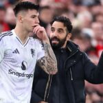 Skillz rikthehen pas 13 vitesh në Zone Club, skena e mbushur me emra të njohur