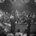 Ruben Amorim: Benjamin Sesko do të mungojë disa javë pas dëmtimit ndaj Tottenham