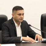 Skillz rikthehen pas 13 vitesh në Zone Club, skena e mbushur me emra të njohur