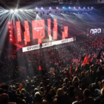 Shorti i play-off-eve për Kupën e Botës 2026: çiftet evropiane dhe ndërkontinentale