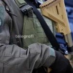 Haliti: Marrëveshja Hamza–Lladrovci–Ahmeti pa kushte për PDK-në