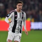 Konstituohet Këshilli i Komunës së Tetovës, kryetar Jusuf Abdulin