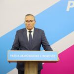 Al-Nassr identifikon Andreas Christensen si objektiv kryesor për verën e ardhshme