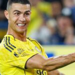 Gjinekologu Muhamed Asani dënohet me tre vjet burg dhe i revokohet licenca pas prerjes cezariane të Jaldz Veaposka