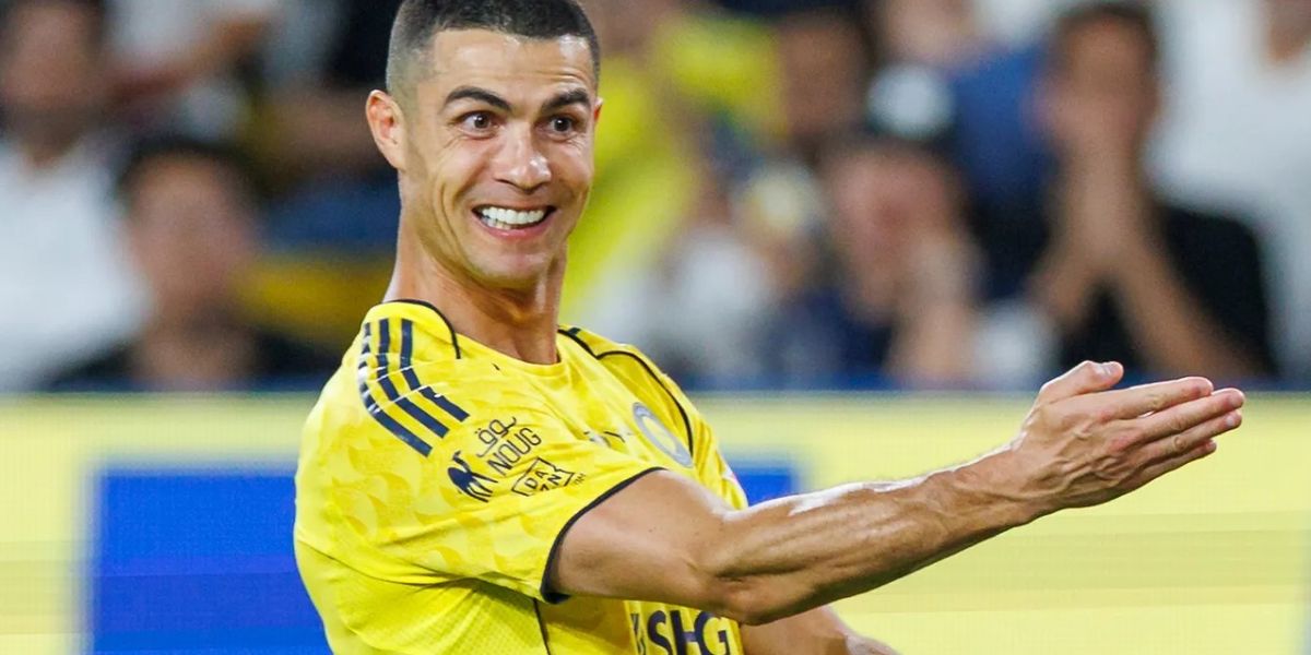 Al-Nassr identifikon Andreas Christensen si objektiv kryesor për verën e ardhshme