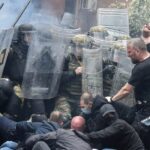 Eurovision ndryshon rregullat e votimit dhe promovimit pas polemikave rreth Izraelit